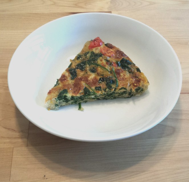 20160512_114637.png image