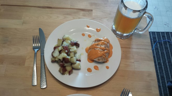 20160517_185954.jpg image